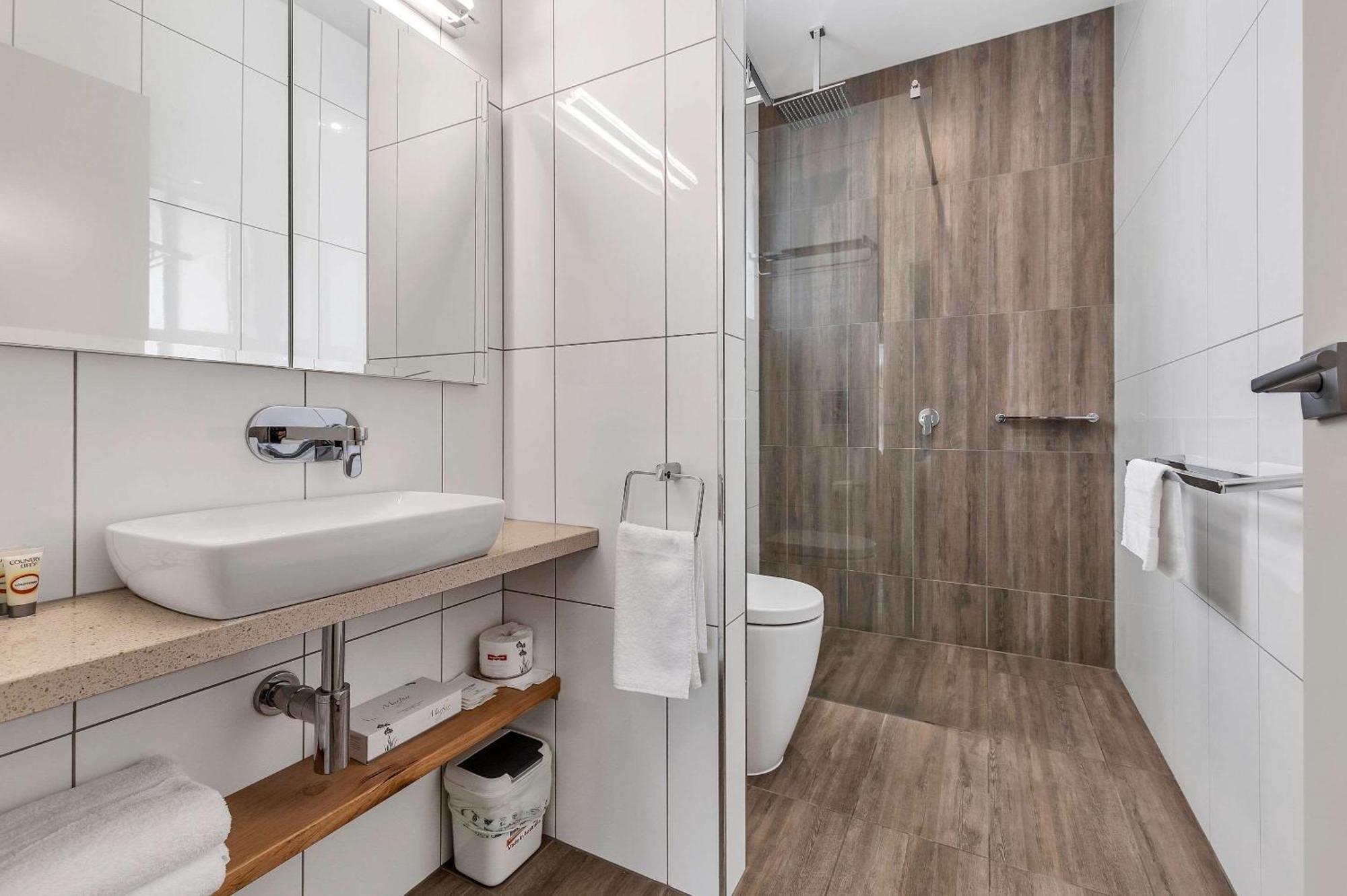 Comfort Suites Clubarham Golf Resort Экстерьер фото