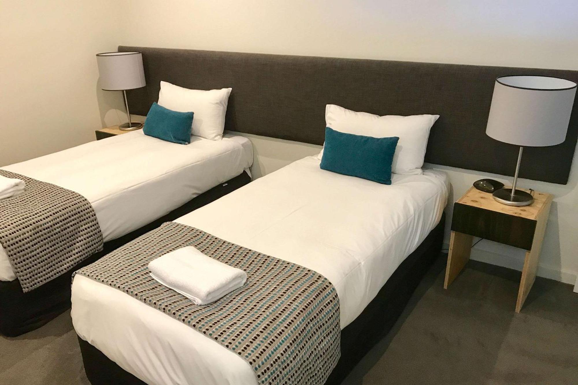 Comfort Suites Clubarham Golf Resort Экстерьер фото