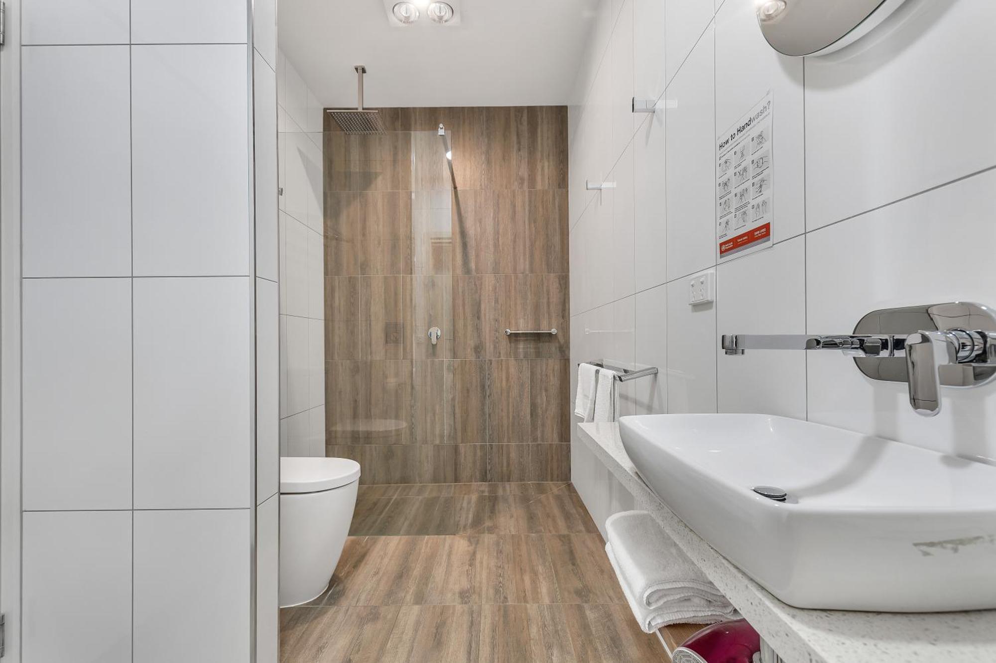 Comfort Suites Clubarham Golf Resort Экстерьер фото