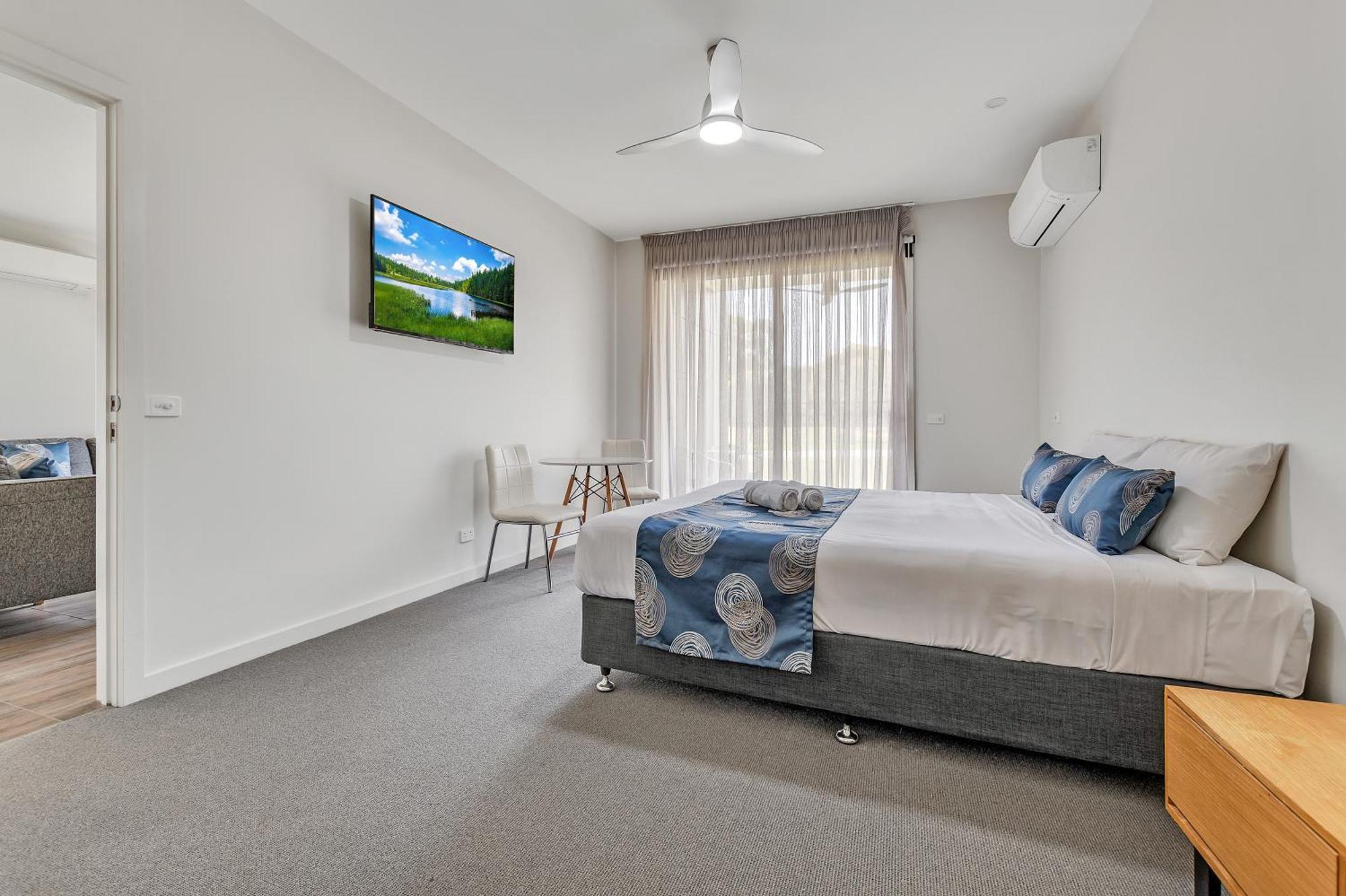 Comfort Suites Clubarham Golf Resort Экстерьер фото