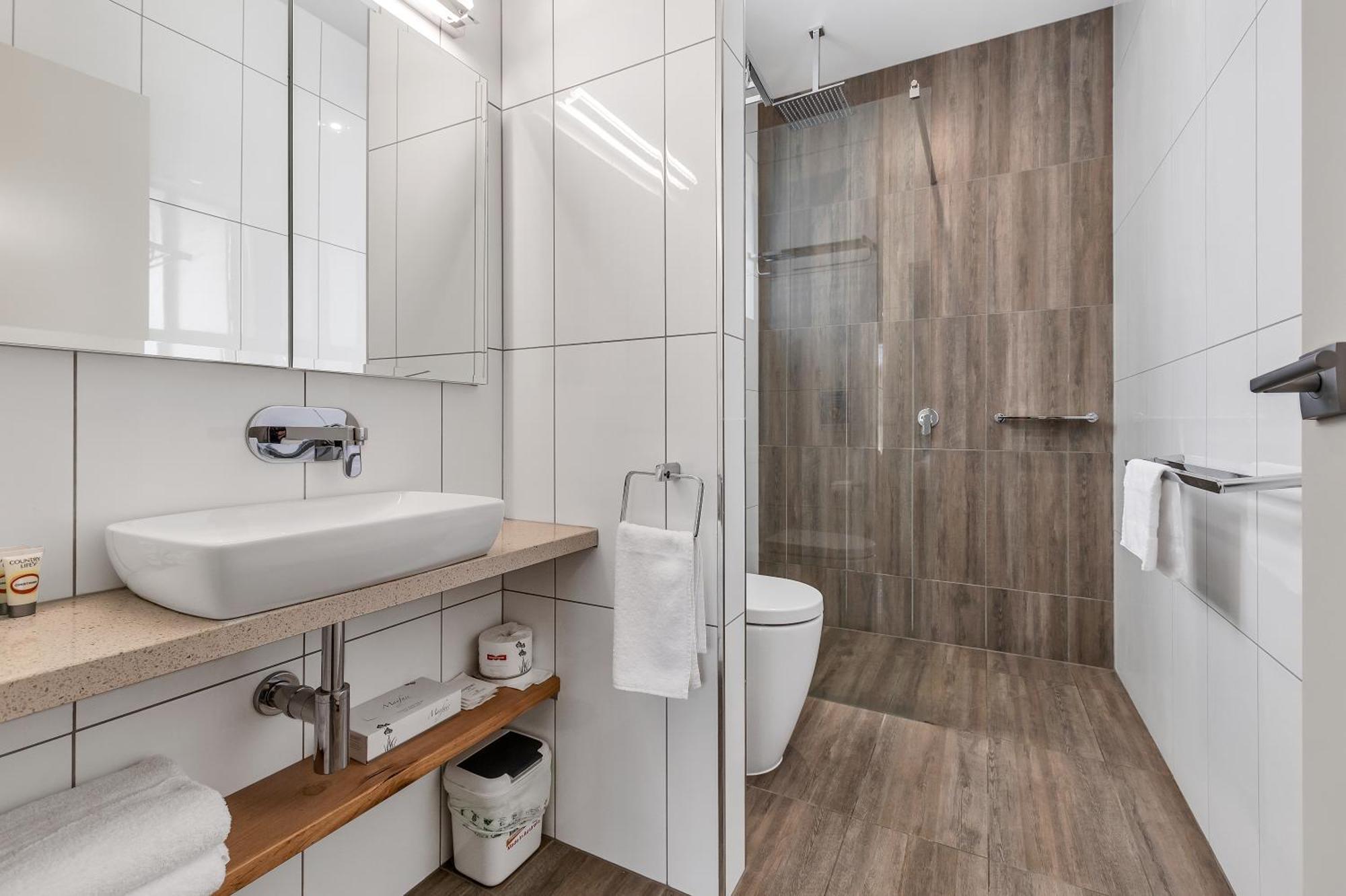 Comfort Suites Clubarham Golf Resort Экстерьер фото