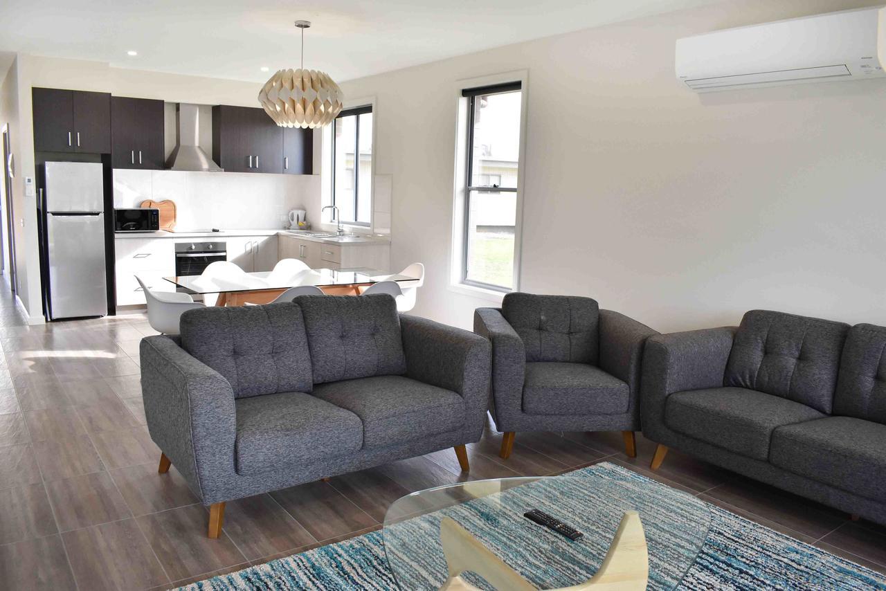 Comfort Suites Clubarham Golf Resort Экстерьер фото