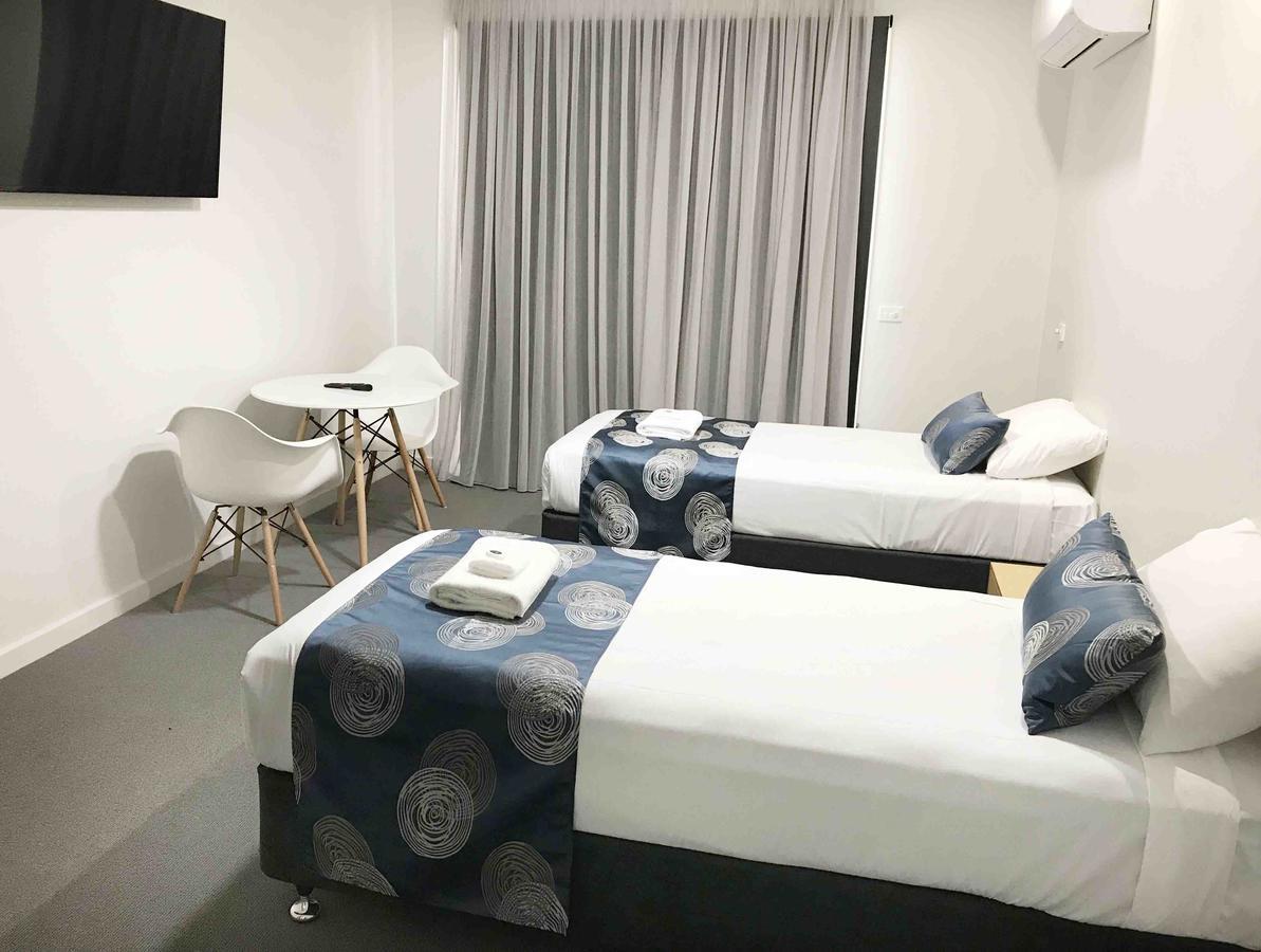 Comfort Suites Clubarham Golf Resort Экстерьер фото